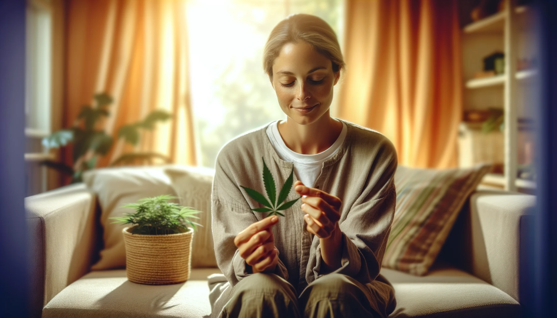 El extracto de cannabis ha demostrado ser efectivo en la lucha contra el c&aacute;ncer de piel (melanoma)